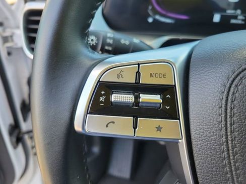 Used 2025 Kia Telluride S image 24