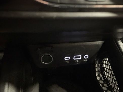 Used 2023 Chevrolet TrailBlazer LT image 22