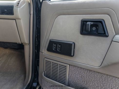 Used 1989 Ford Bronco II 4WD image 29