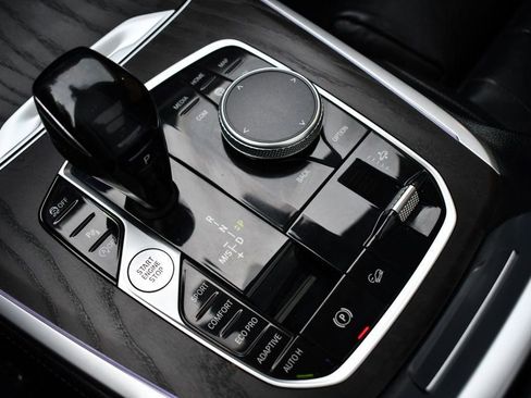 Used 2020 BMW X7 xDrive40i image 37