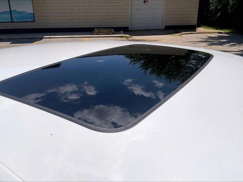 Certified 2024 Cadillac CT4 Luxury w/ Sun And Sound Package AWD/4WD image 29