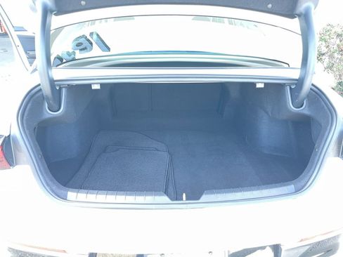 Used 2025 Kia K5 LXS image 32