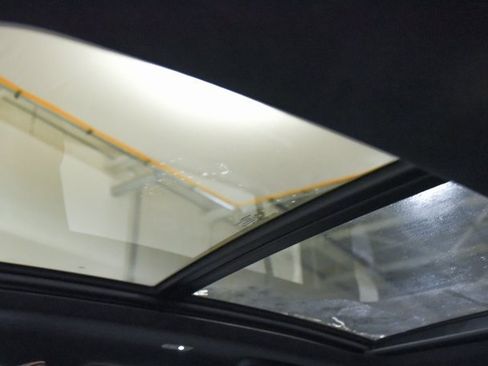 Used 2024 Jeep Wagoneer Launch Edition image 35