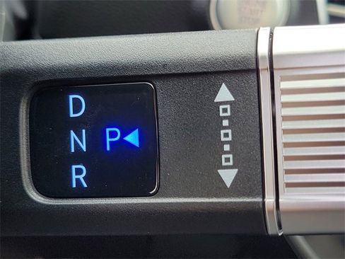 New 2026 Hyundai Sonata SEL image 11