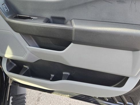 Used 2023 Ford F350 XL w/ XL Driver Assist Package image 4