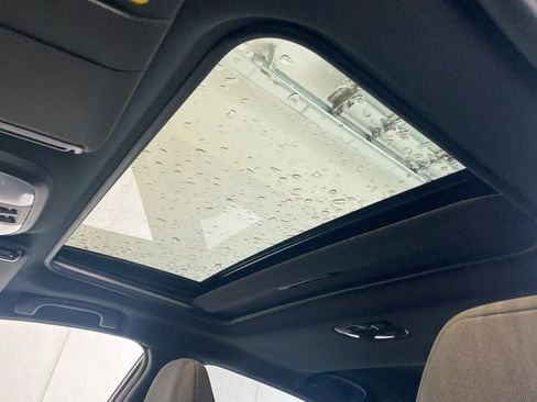 New 2025 Subaru Crosstrek 2.5i Sport image 11