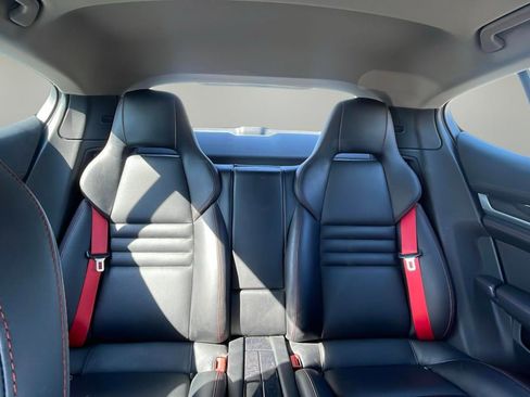 Used 2014 Porsche Panamera image 19