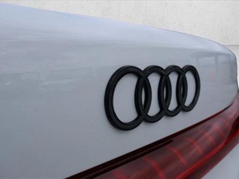 New 2026 Audi A5 2.0T Premium AWD/4WD image 23