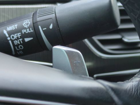 Used 2018 Honda Accord Sport image 38