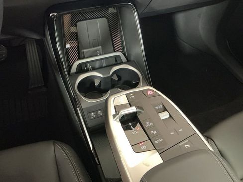 New 2026 BMW X2 xDrive28i w/ Technology Package image 15