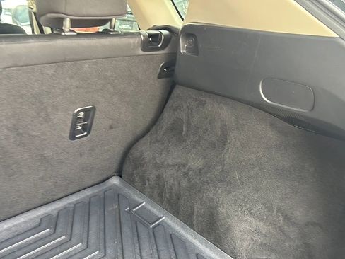 Used 2018 MAZDA CX-5 Sport w/ I-ACTIVSENSE Package image 32