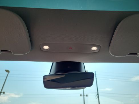 Used 2026 Tesla Model 3 RWD image 30
