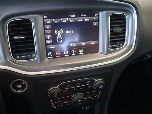 Used 2020 Dodge Charger GT image 28