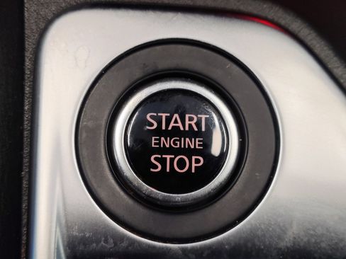 Used 2024 Nissan Sentra SR FWD image 33