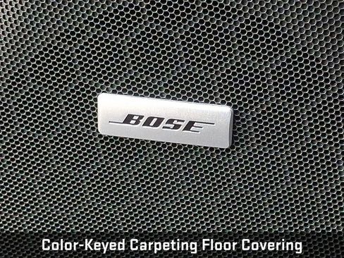 Used 2023 Chevrolet Tahoe LT image 32