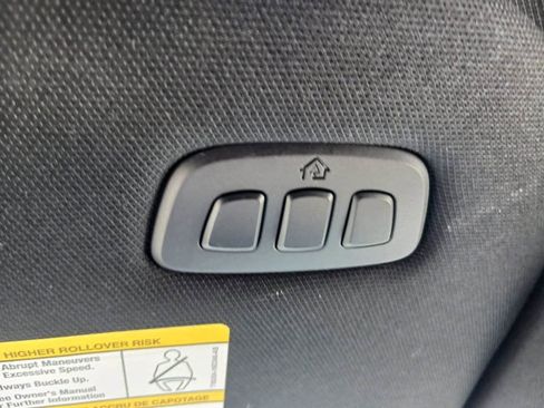 Used 2021 Ford Expedition Max Limited image 46