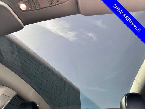 Used 2023 Tesla Model Y Long Range AWD/4WD image 17
