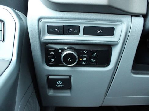 Used 2024 Ford F150 XLT w/ Equipment Group 302A MID AWD/4WD image 42