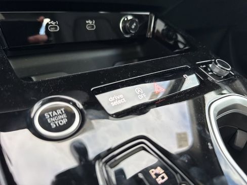 New 2026 Audi A6 Premium Plus image 20