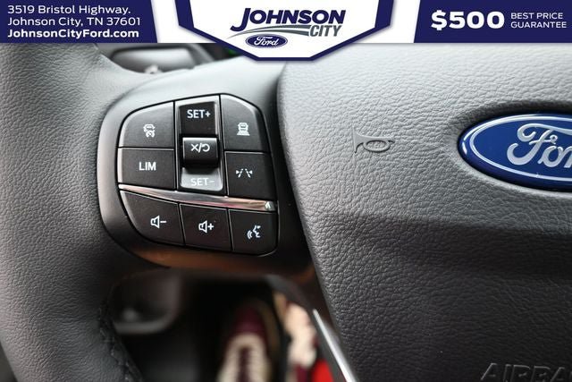 New 2026 Ford Transit 350 XLT AWD/4WD image 23