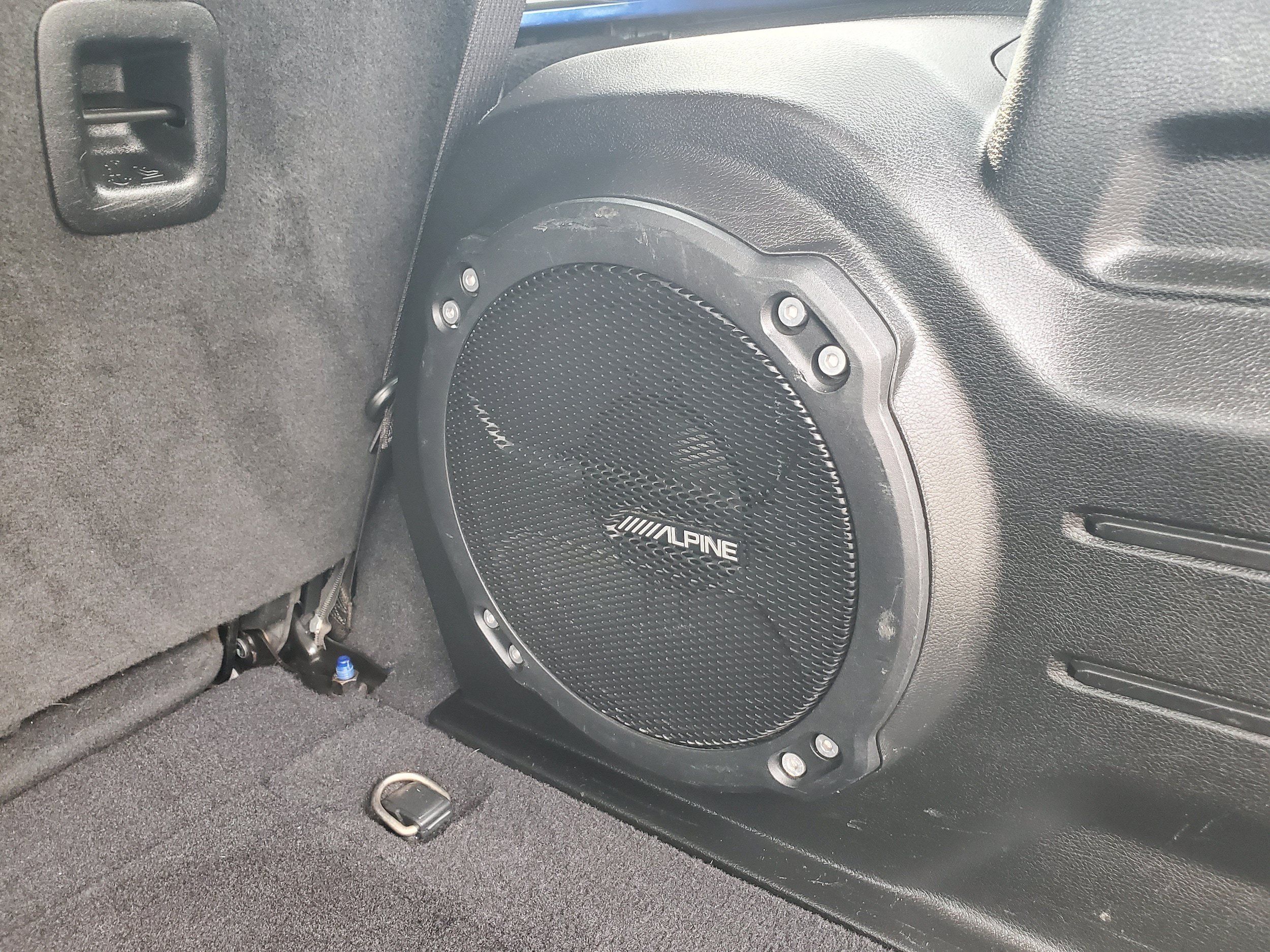 Used 2018 Jeep Wrangler Unlimited Rubicon AWD/4WD image 29
