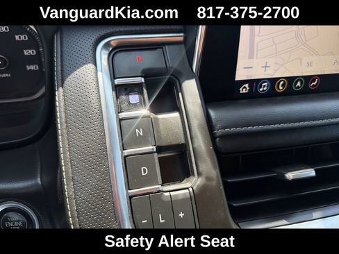 Used 2021 GMC Yukon XL SLT w/ SLT Premium Package AWD/4WD image 26
