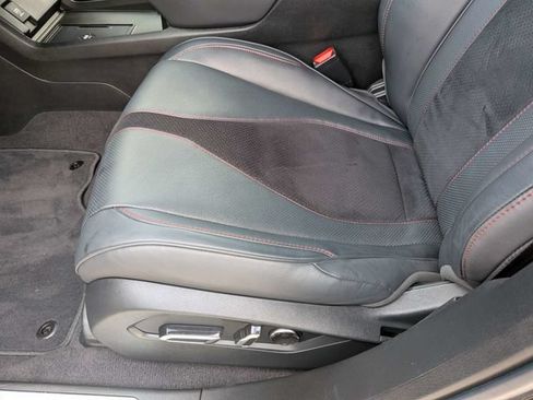 Used 2023 Acura RDX A-Spec FWD image 22