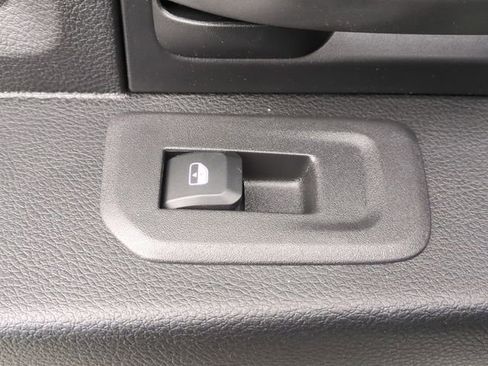 New 2026 RAM 5500 Tradesman image 31