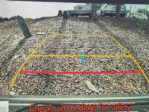 Certified 2026 Lexus NX 350 AWD w/ Accessory Package (Z1) image 13