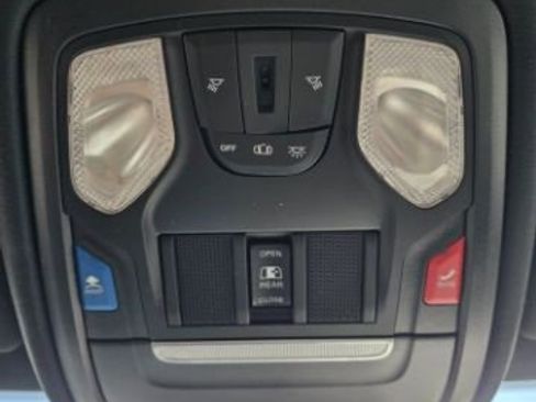 Used 2022 RAM 1500 Big Horn image 51