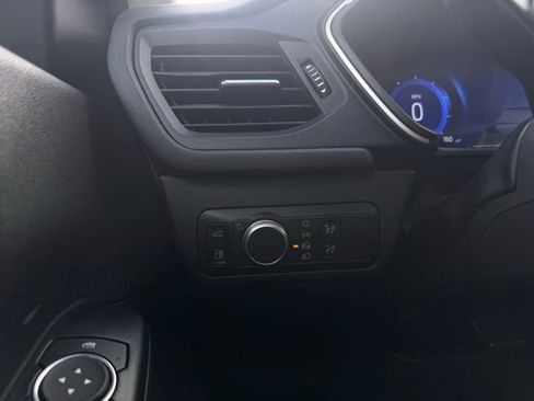 Used 2020 Ford Escape SE Sport AWD/4WD image 21