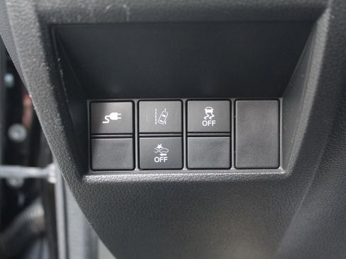 Used 2018 Honda Clarity Plug-In Hybrid image 24