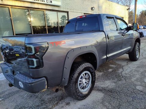 Used 2011 Toyota Tundra SR5 image 9