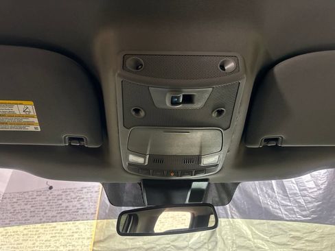 Used 2020 Ford F150 Lariat AWD/4WD image 19
