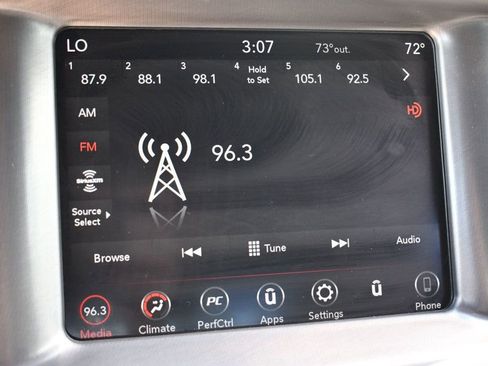 Used 2022 Dodge Charger GT image 45