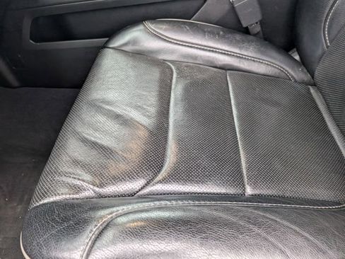 Used 2019 RAM 1500 Limited image 24