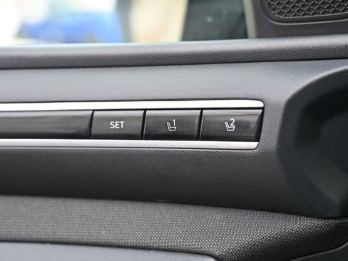 Used 2024 Hyundai Tucson Limited image 26