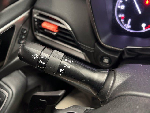 Used 2020 Subaru Outback Limited w/ Popular Package #2 AWD/4WD image 22