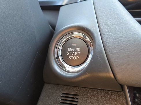 Used 2026 Subaru Outback Touring XT AWD/4WD image 39