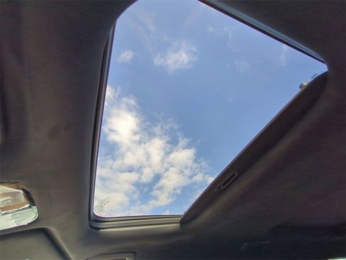 New 2026 Hyundai Santa Fe Calligraphy image 25