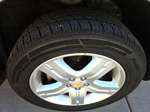 Used 2010 Subaru Forester 2.5X Premium image 36