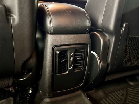 Used 2021 Dodge Durango GT w/ Blacktop Package image 28