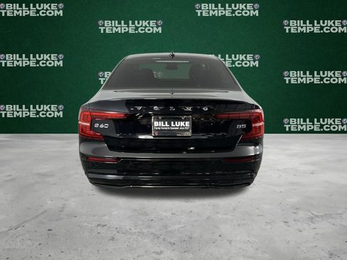 Used 2024 Volvo S60 B5 Core image 6