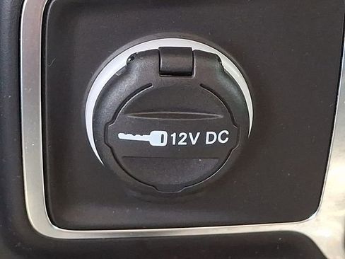 Used 2023 Jeep Wrangler Unlimited Rubicon 392 w/ Dual Top Group AWD/4WD image 25