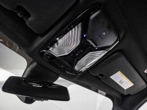 Used 2020 BMW X5 M50i w/ Premium Package AWD/4WD image 28