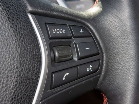 Used 2018 BMW 430i Convertible image 30