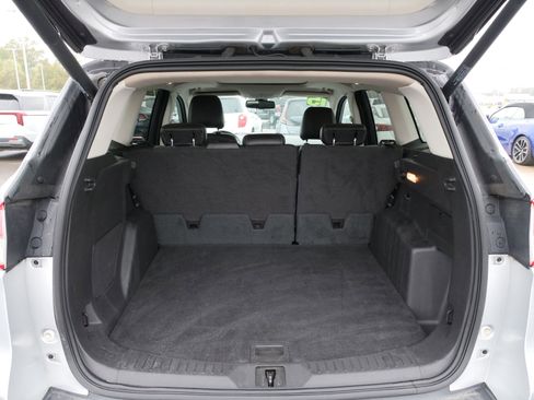 Used 2015 Ford Escape Titanium image 14