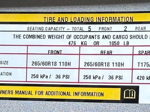 New 2025 Jeep Grand Cherokee Laredo image 42