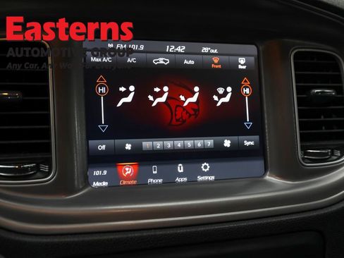 Used 2023 Dodge Charger GT image 19