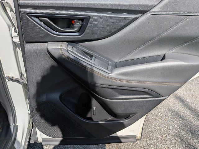 Used 2024 Subaru Forester Wilderness AWD/4WD image 31